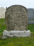 image of grave number 454476